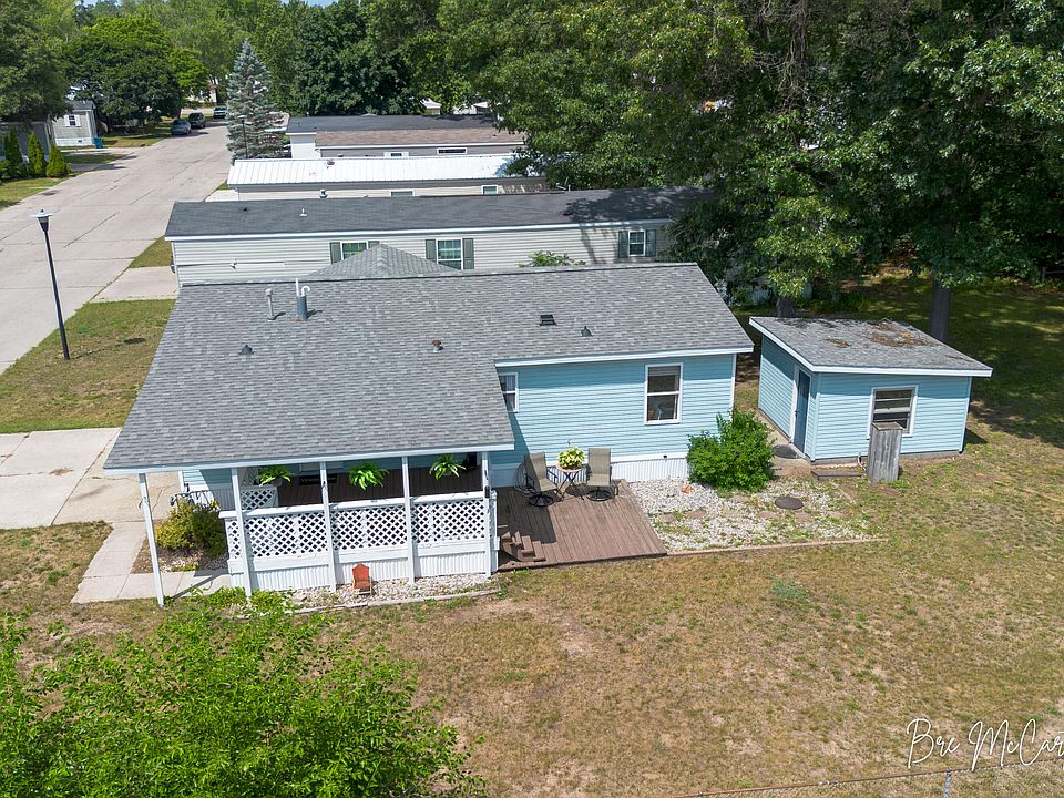 1st image of 5064 Valentine Ln