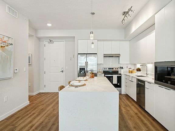 2nd image of 4341 34th St S #546