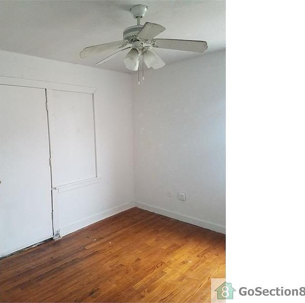 1st image of 1224 SW 26th St