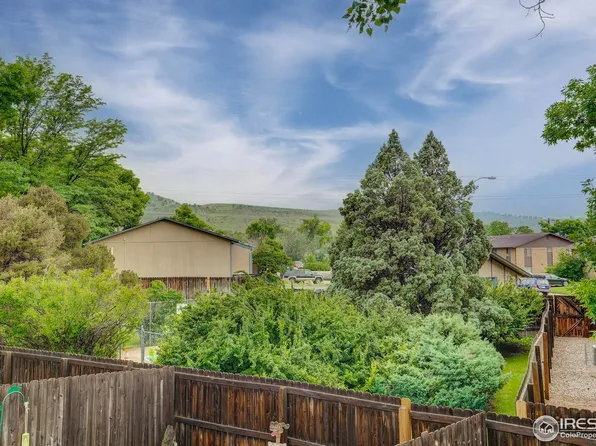 1727 Azalea Dr Apt 3, Fort Collins, CO 80526