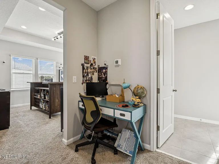 290 Rum Runner Way — Photo 27