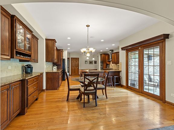 4th image of 19900 Golden Oak Ln
