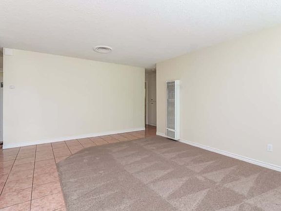 3rd image of 7756 San Francisco St
