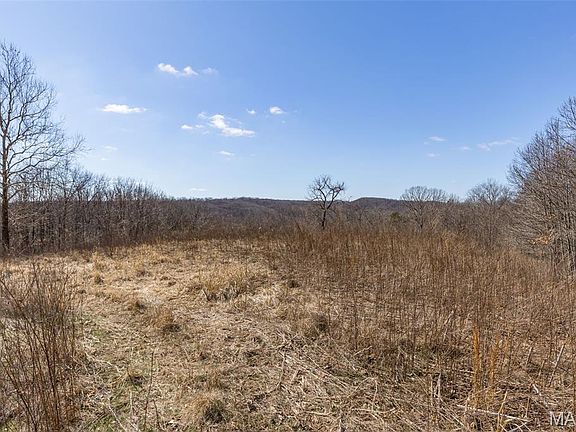 4th image of 0 New Ortenau Rd