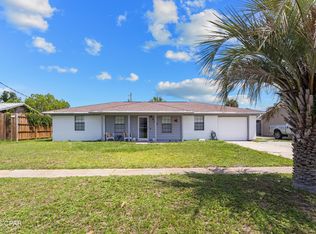 508 E Pine Forest Dr, Lynn Haven, FL 32444