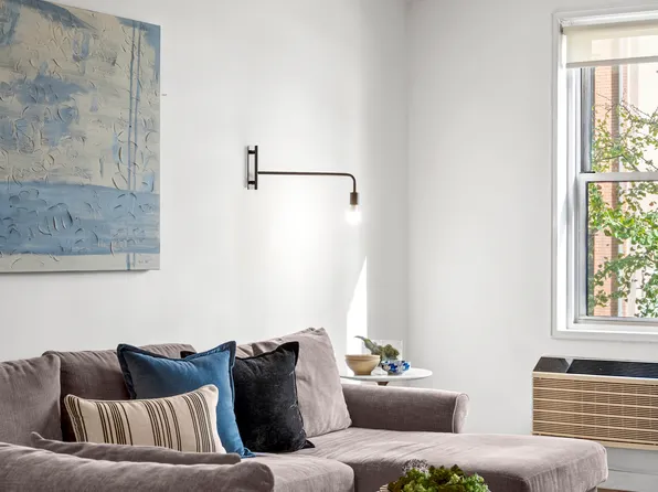 100 West 12th Street image 8 of 13