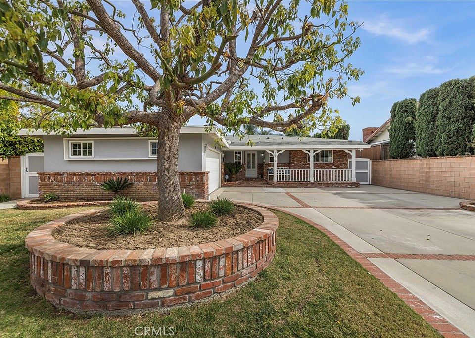 1st image of 9760 Danube Ave
