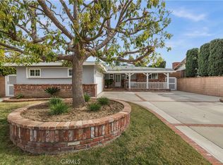 9760 Danube Ave, North Hills, CA 91343