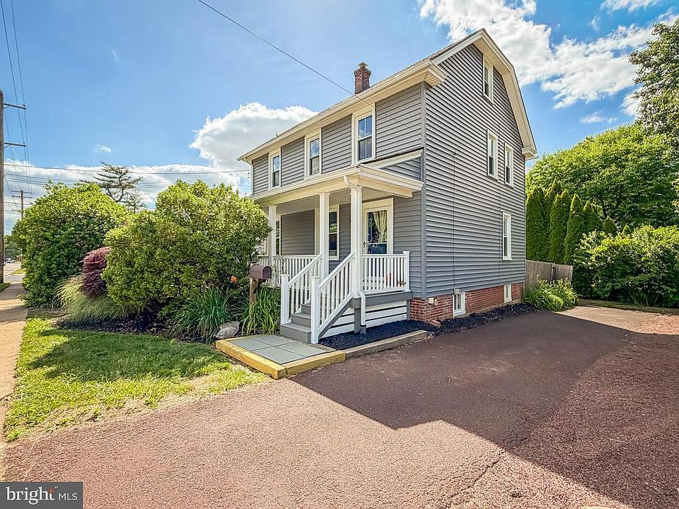 1st image of 308 Lansdale Ave