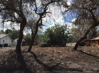 2162 Tappan Zee Ln NE, Palm Bay, FL 32905