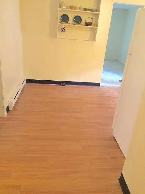 2 bed, $1,500 — Photo 3