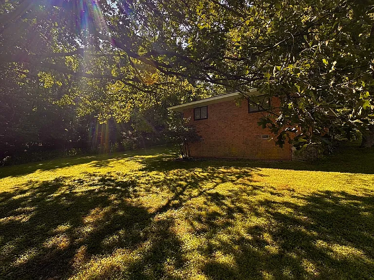 9108 Bluff Dr — Photo 18