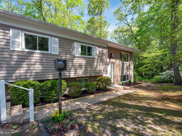 612 Simms Landing Rd, Crownsville, MD 21032