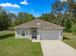 2 Magnolia Pass Trce, Ocklawaha, FL 32179