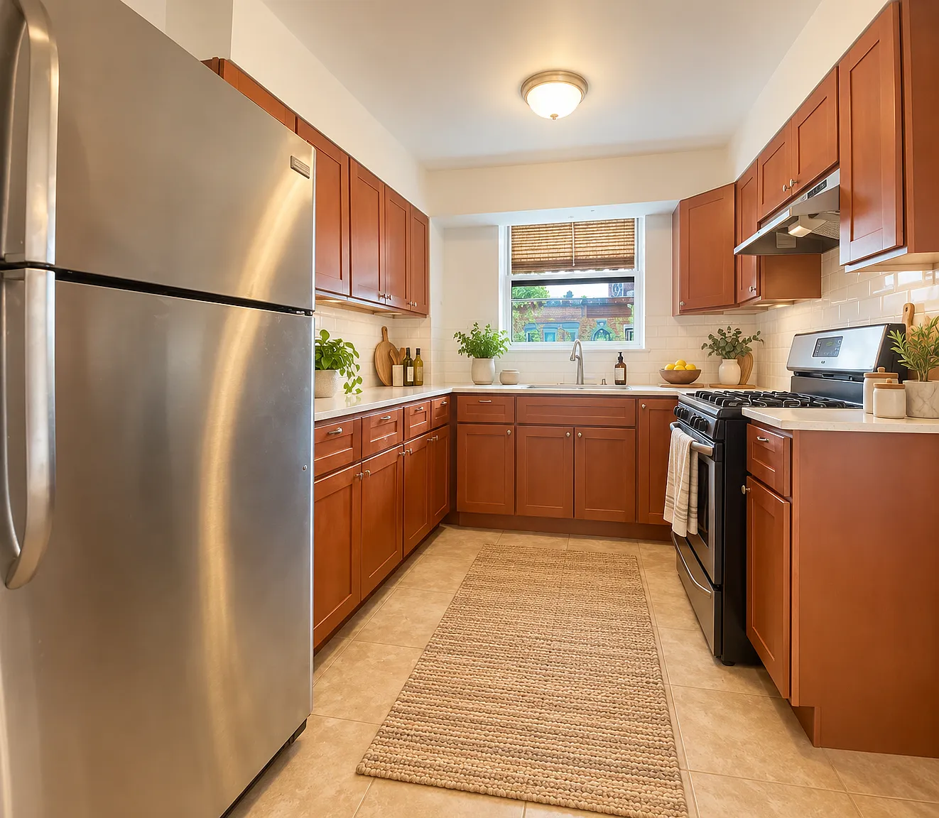 426 East 21st Street — Photo 2