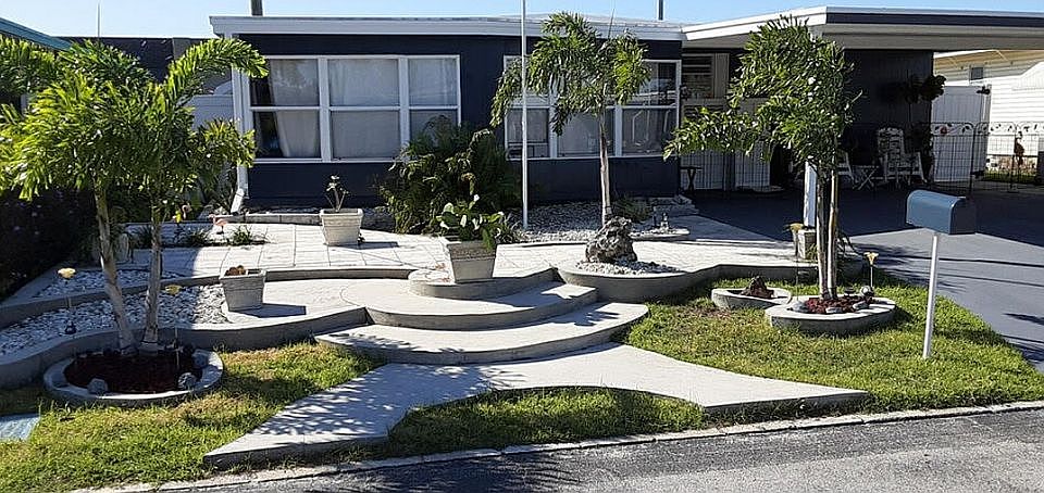 1st image of 1288 Teahouse Dr