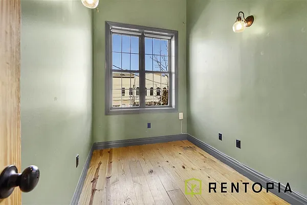 Rented by Rentopia | media 18