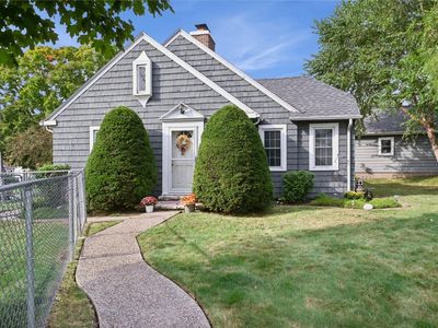 1510 Maplewood Dr NE, Cedar Rapids, IA, 52402