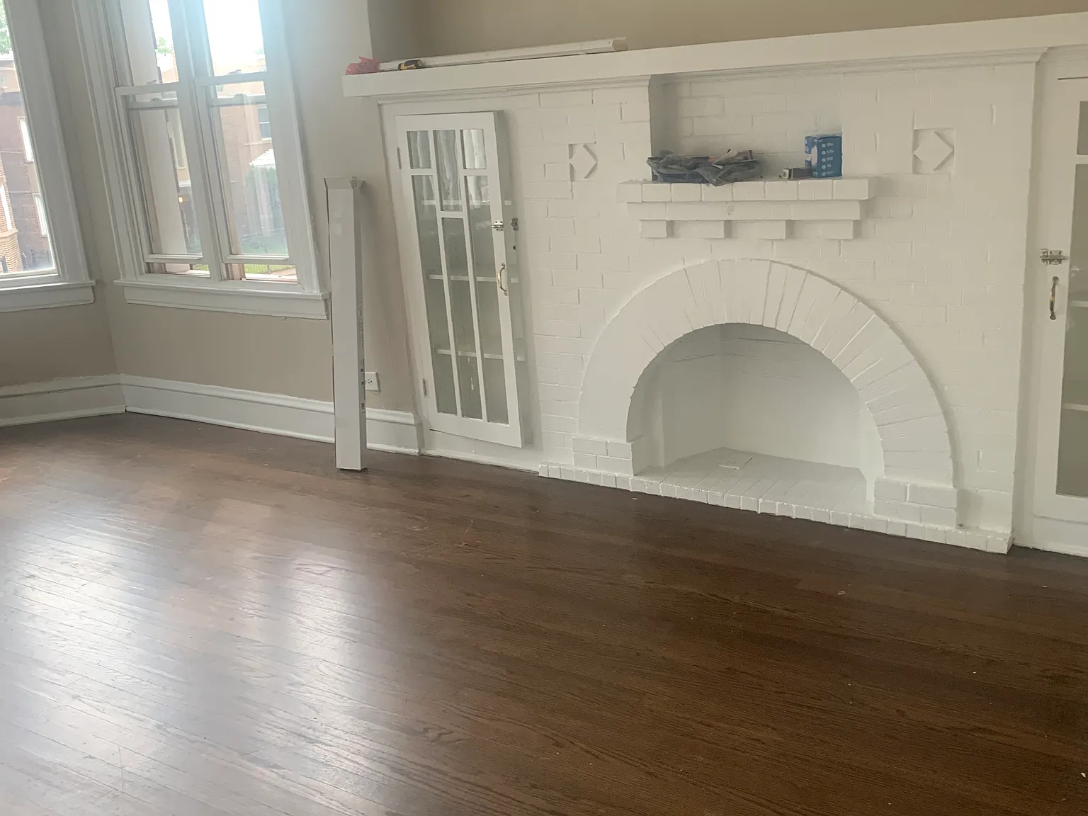 3 bed, $1,700 — Photo 1
