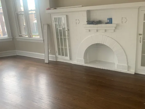 8226 S Vernon Ave #2, Chicago, IL 60619