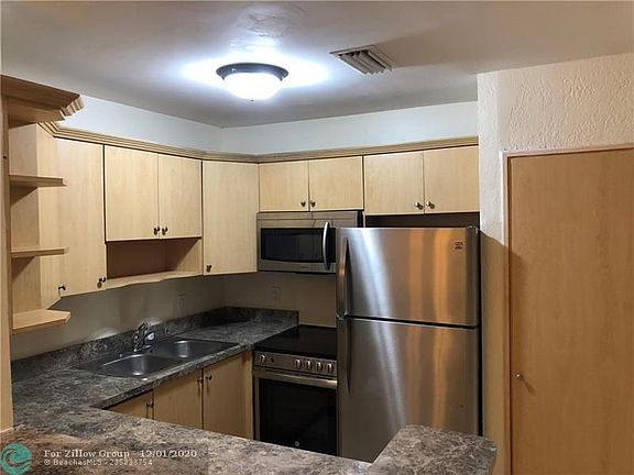 2nd image of 3029 NW 118th Dr