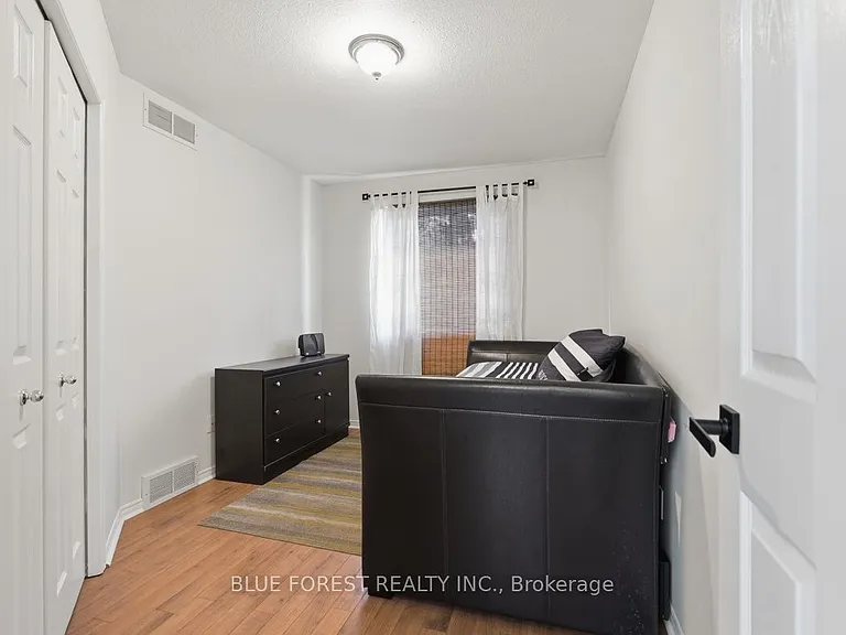 1406 Aspenridge Cres — Photo 23