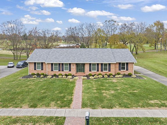 3rd image of 251 Culpepper Dr