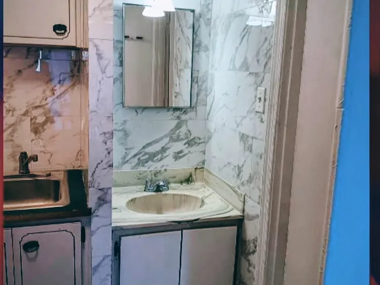 1202 Ridgewood Ave #113 — Photo 13