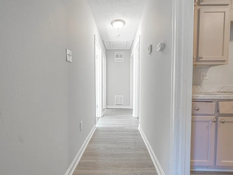 4518 Quince Rd — Photo 3