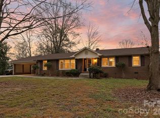 346 Saint Joseph St, Kannapolis, NC 28083