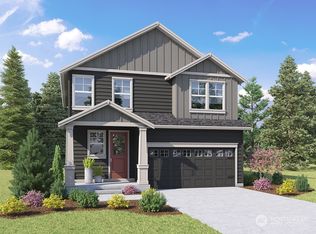 18432 7th Ave W #8, Bothell, WA 98012