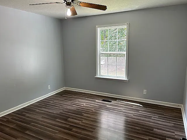 519 Pointer Ln — Photo 11