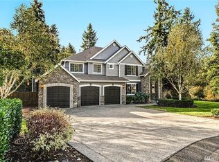 11603 1st Ave NE, Marysville, WA 98271