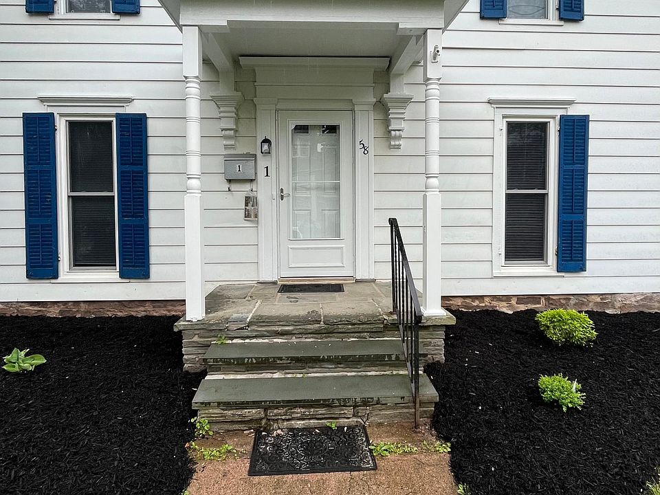 1st image of 58 State St #1