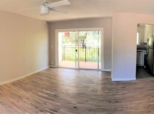 4788 Hamilton Ave APT 9, San Jose, CA