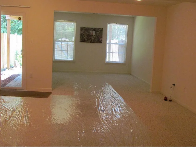 2450 Ivy Landing Way #1 — Photo 12