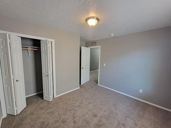 5th image of 11423 Willamette Way
