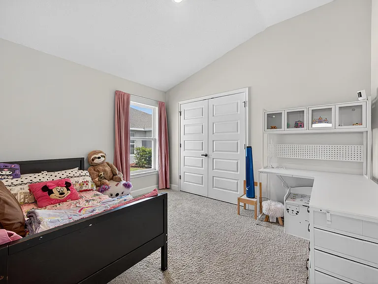 8705 Merano Ave — Photo 20