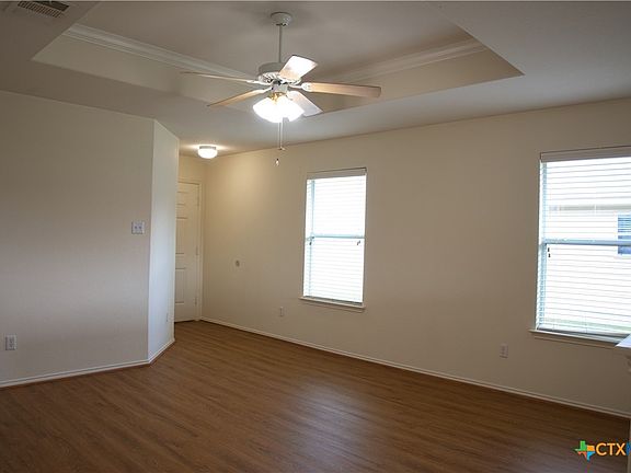 3rd image of 205 Wold Dr