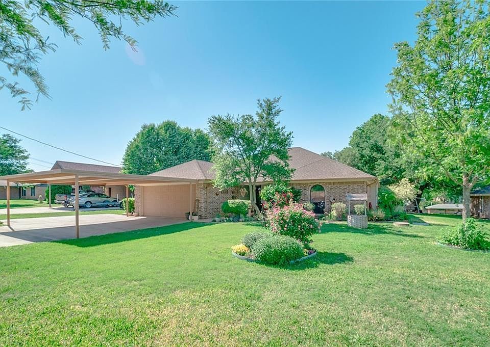 1st image of 1408 Conejos Ct