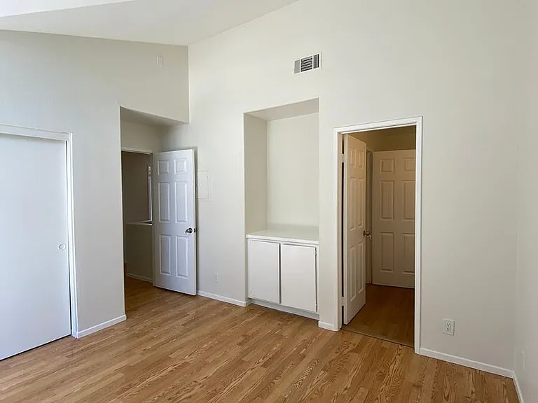 20772 Arline Ave — Photo 13