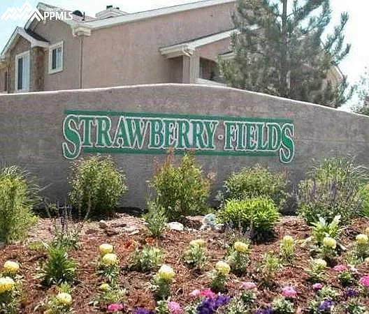2 bed, 1137 sqft, $1,650 — Photo 2