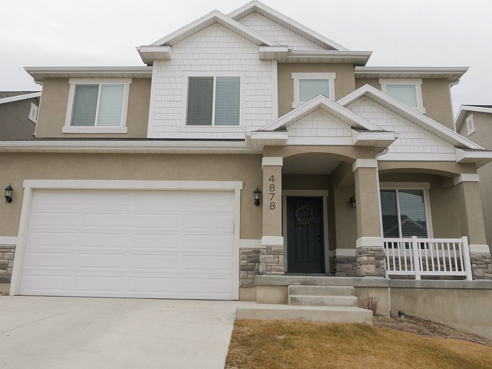 1st image of 4878 W Eiffel Way