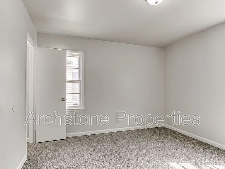 2312 Mustang St — Photo 19