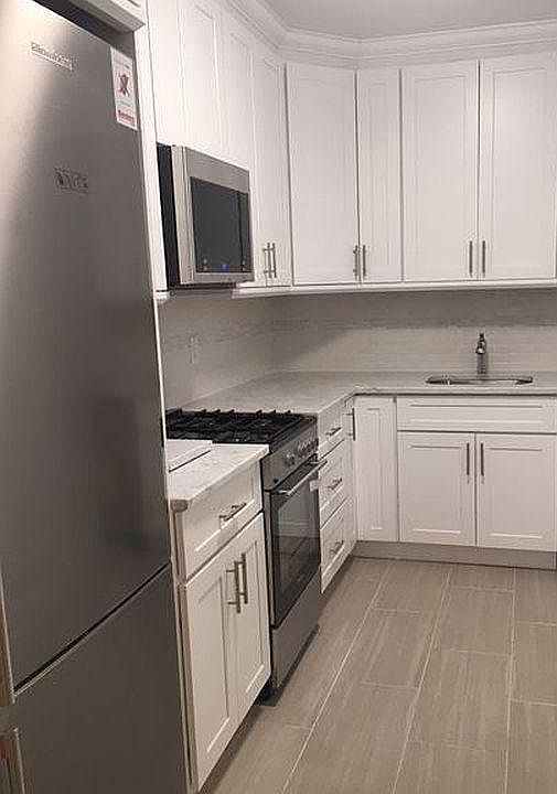 1st image of 5322 Avenue O #3