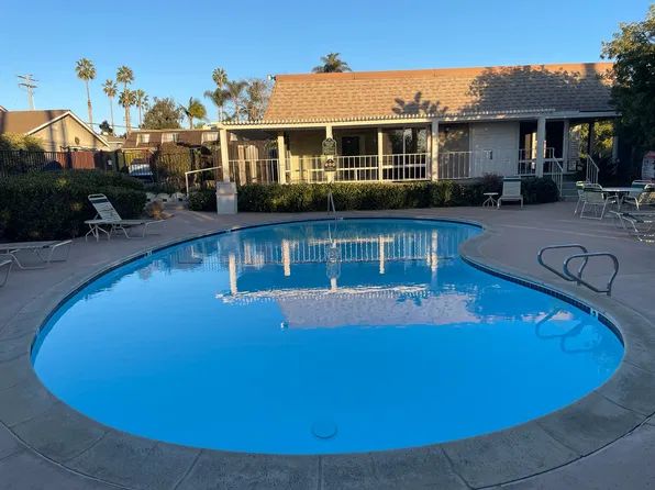 403 Requeza St APT G4, Encinitas, CA 92024