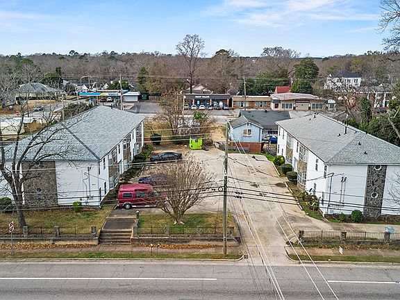 5th image of 400 S Center St