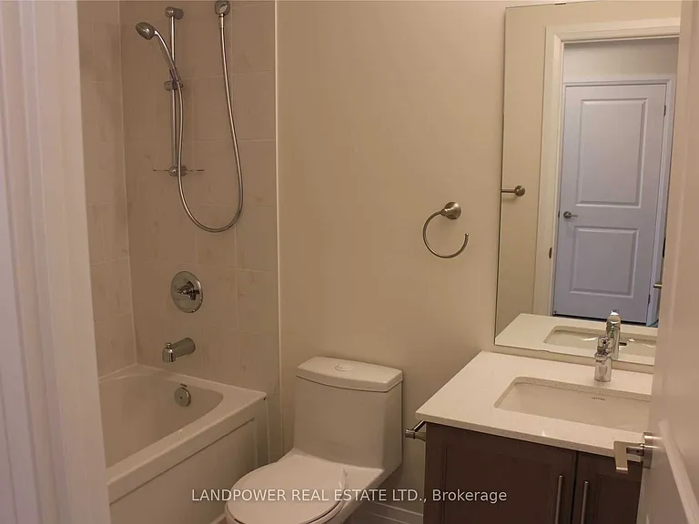 25 Baker Hill Blvd #514 — Photo 13