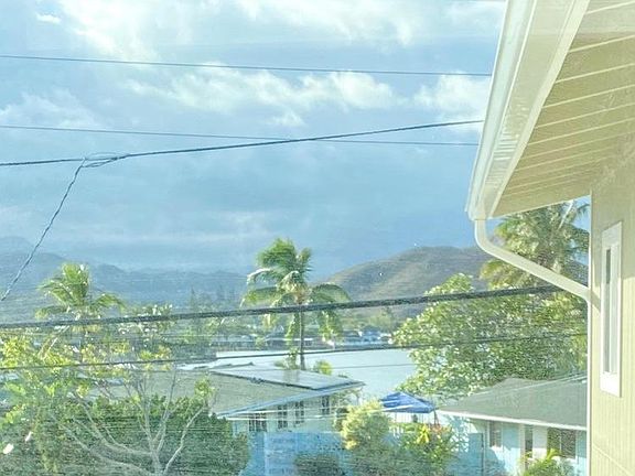 4th image of 865 Akumu St #B