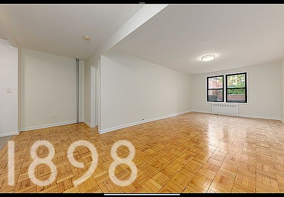 1st image of 39-89 50th St #1-H